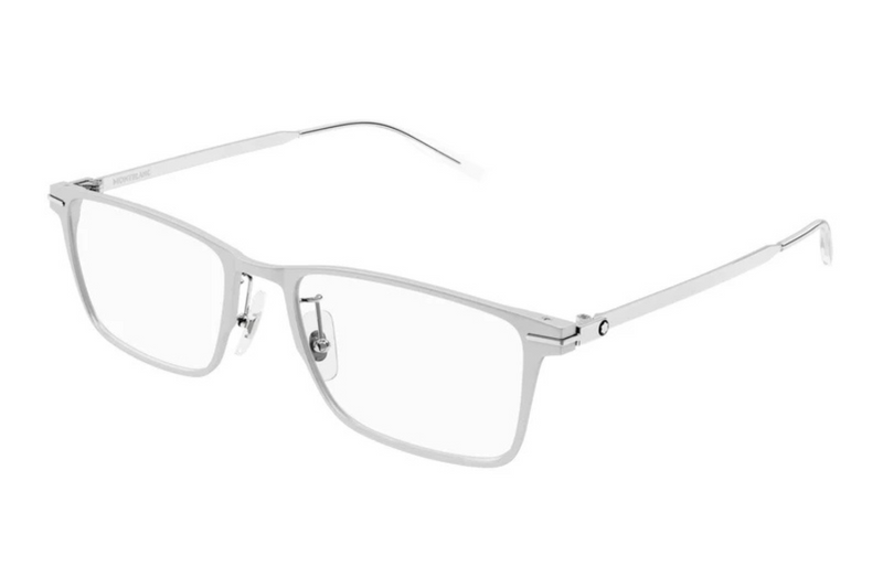 Mont Blanc Frame MB0396ON