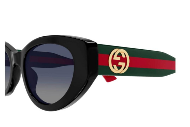 Gucci Sunglasses GG1862S