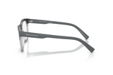 Armani Exchange AX3050 (Pre Booking)