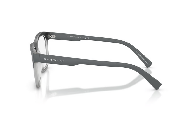 Armani Exchange AX3050 (Pre Booking)
