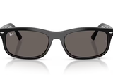 Ray-Ban Sunglass RB2224 (Pre_Booking)