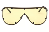 Tom Ford Sunglasses FT1043