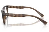 Armani Exchange AX3122