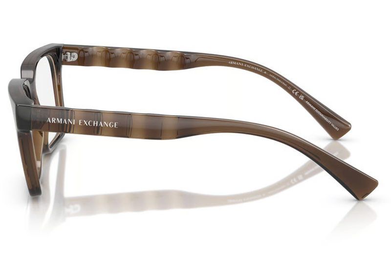 Armani Exchange AX3122