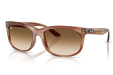 Ray-Ban Sunglass RB2389 (Pre_Booking)