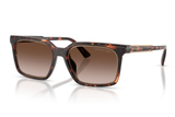 Michal Kors Sunglasses MK2282U