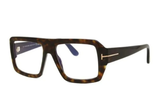 Tom Ford FRAME FT5903-B