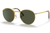 Ray-Ban Sunglass RB3637 (Pre_Booking)