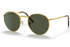 Ray-Ban Sunglass RB3637 (Pre_Booking)