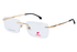 Carrera Frame CA8919
