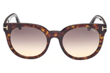 Tom Ford Sunglasses  FT1109