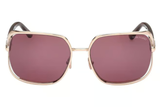 Tom Ford Sunglasses FT1092