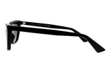 Gucci Sunglasses GG1815S