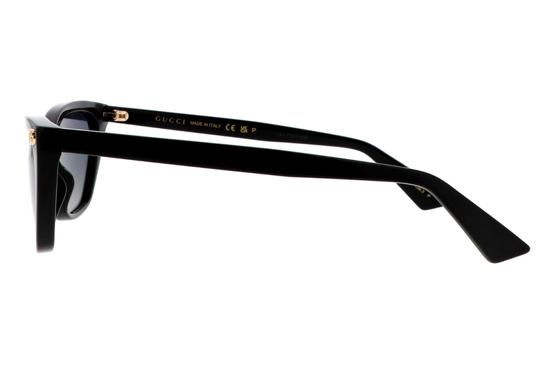 Gucci Sunglasses GG1815S