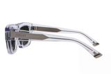 Gucci Sunglasses GG1926S