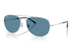 Ray-Ban Sunglass RB3735 (Pre_Booking)