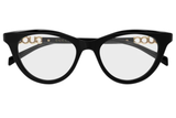 Gucci Frame GG2034O