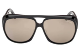 Tom Ford SUNGLLASSES FT1103