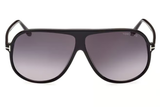 Tom Ford Sunglasses FT0998