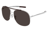 Gucci Sunglasses GG2165S