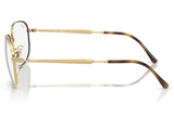Ray-Ban Sunglass RB3754(Pre_Booking)
