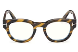 Tom Ford FRAME FT6028-B