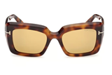 Tom Ford Sunglasses FT1318