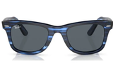Ray-Ban Sunglass RB2140 (Pre_Booking)