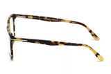 Tom Ford Frame FT5506
