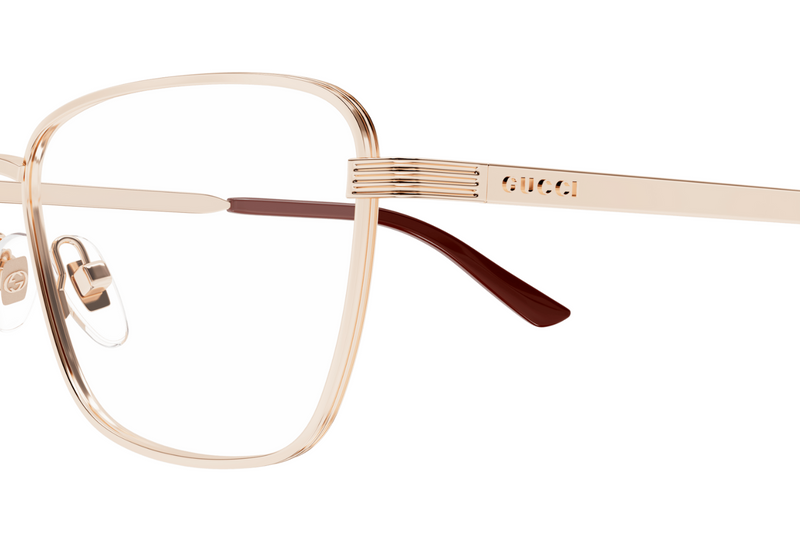 Gucci Frame GG1880O