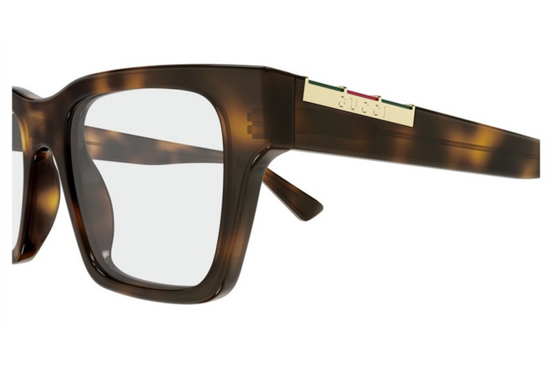 Gucci Frame GG1889O