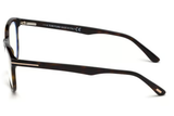 Tom Ford FRAME FT5556-B