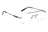 One Degree Frame OD3003 A1C1
