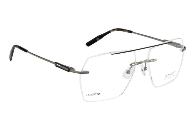 One Degree Frame OD3003 A1C1