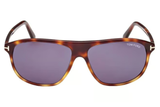 Tom Ford Sunglasses FT1027-N