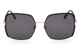 Tom Ford SUNGLASSES FT1006