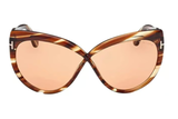 Tom Ford Sunglasses FT1196