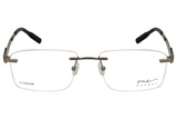 One Degree Frame OD1007 A1E2