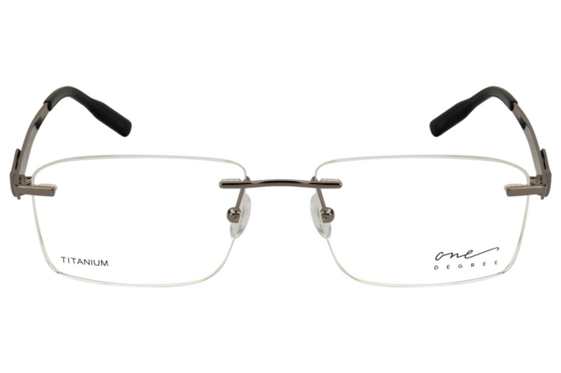One Degree Frame OD1007 A1E2