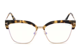 Tom Ford FRAME FT5547-B