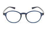 Opium Frame 2696