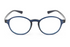 Opium Frame 2696