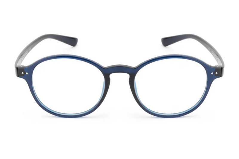 Opium Frame 2696