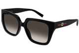 Gucci Sunglasses GG2102S