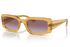 Ray-Ban Sunglass RB4395 (Pre_Booking)