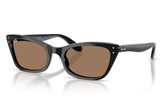 Ray-Ban Sunglass RB2299 (Pre_Booking)