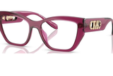 Michal Kors Frame  MK4149U