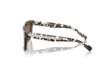 Vogue Sunglass VO5573S