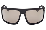Tom Ford Sunglasses FT1066