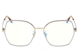 Tom Ford FRAME FT5876-B